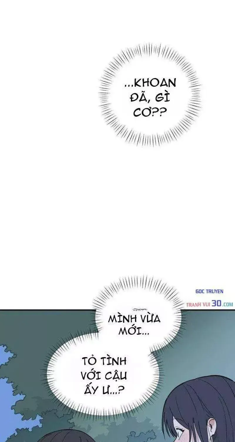 Cuộc Tấn Công Đau Đớn - Chap 12 - Trang 75