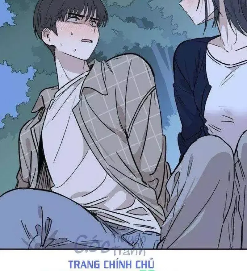 Cuộc Tấn Công Đau Đớn - Chap 12 - Trang 76