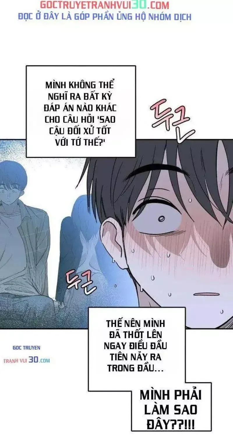 Cuộc Tấn Công Đau Đớn - Chap 12 - Trang 77