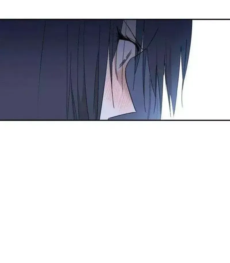 Cuộc Tấn Công Đau Đớn - Chap 12 - Trang 80