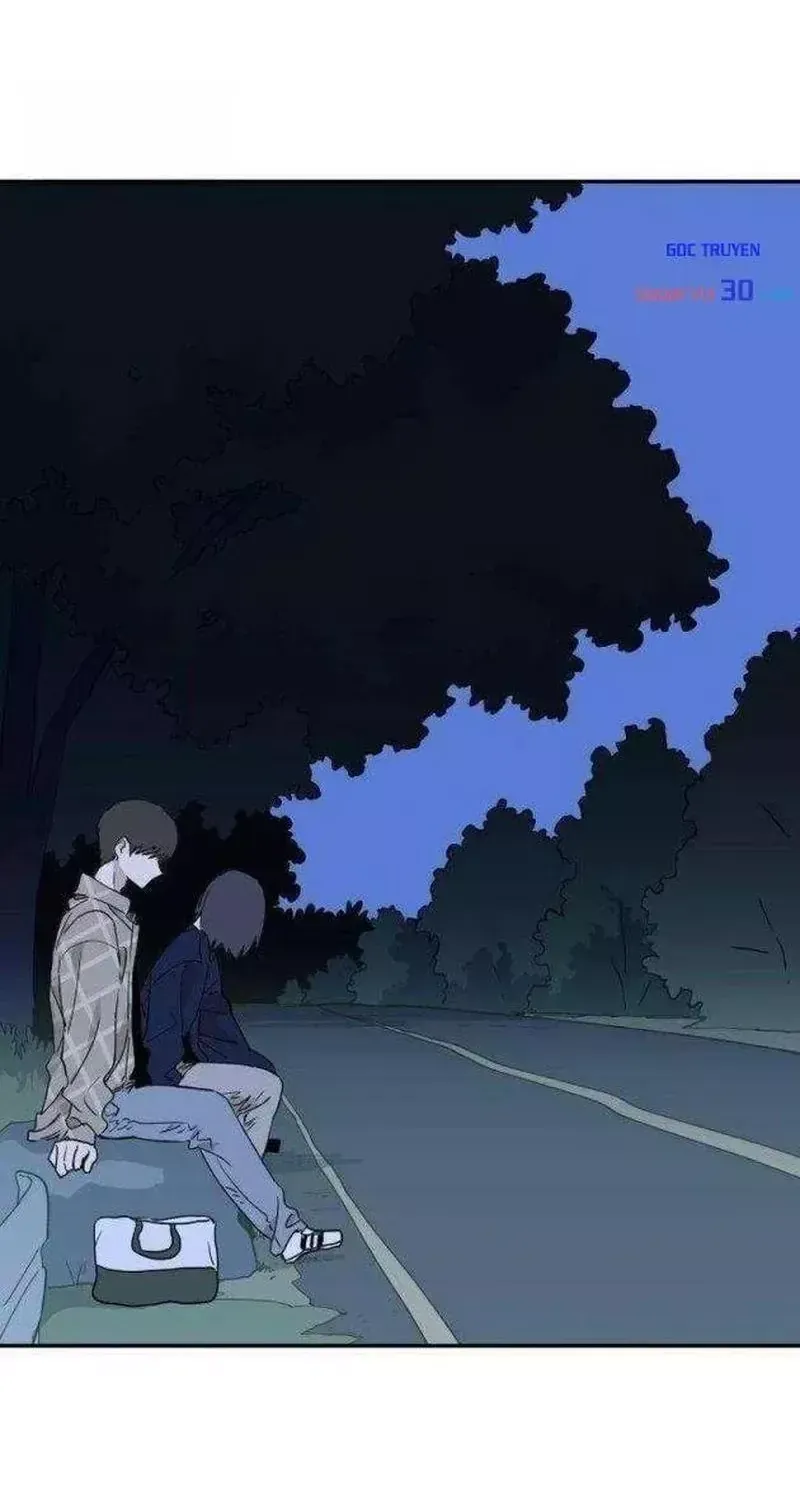 Cuộc Tấn Công Đau Đớn - Chap 12 - Trang 81