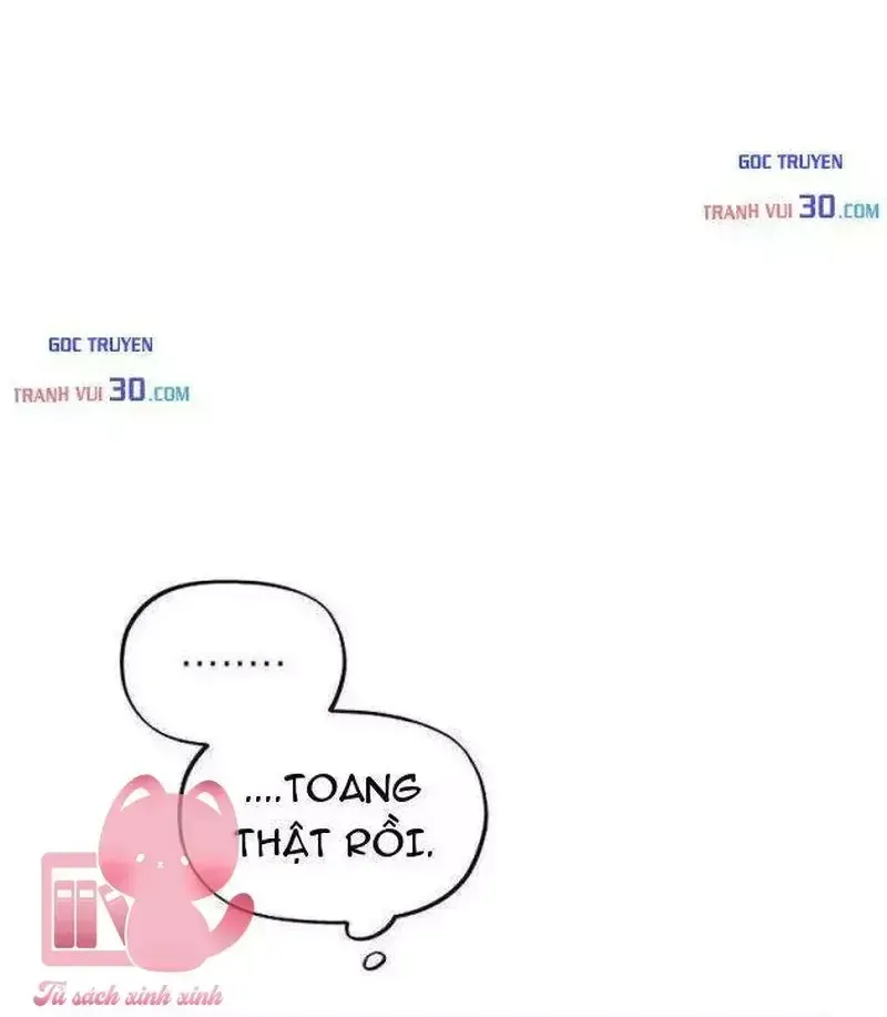 Cuộc Tấn Công Đau Đớn - Chap 12 - Trang 82
