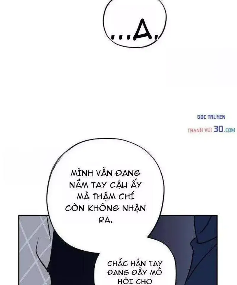 Cuộc Tấn Công Đau Đớn - Chap 12 - Trang 84