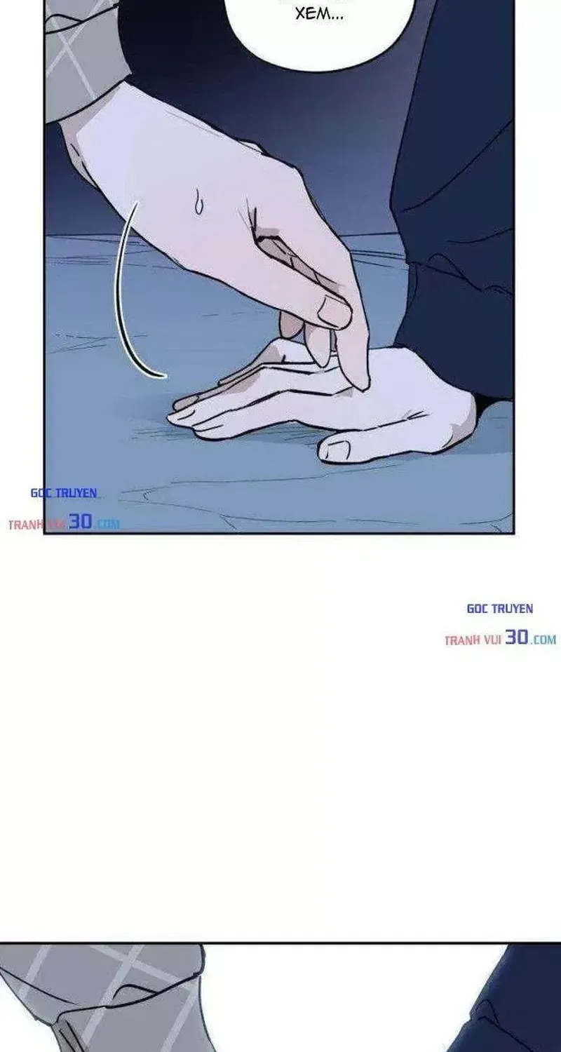 Cuộc Tấn Công Đau Đớn - Chap 12 - Trang 85