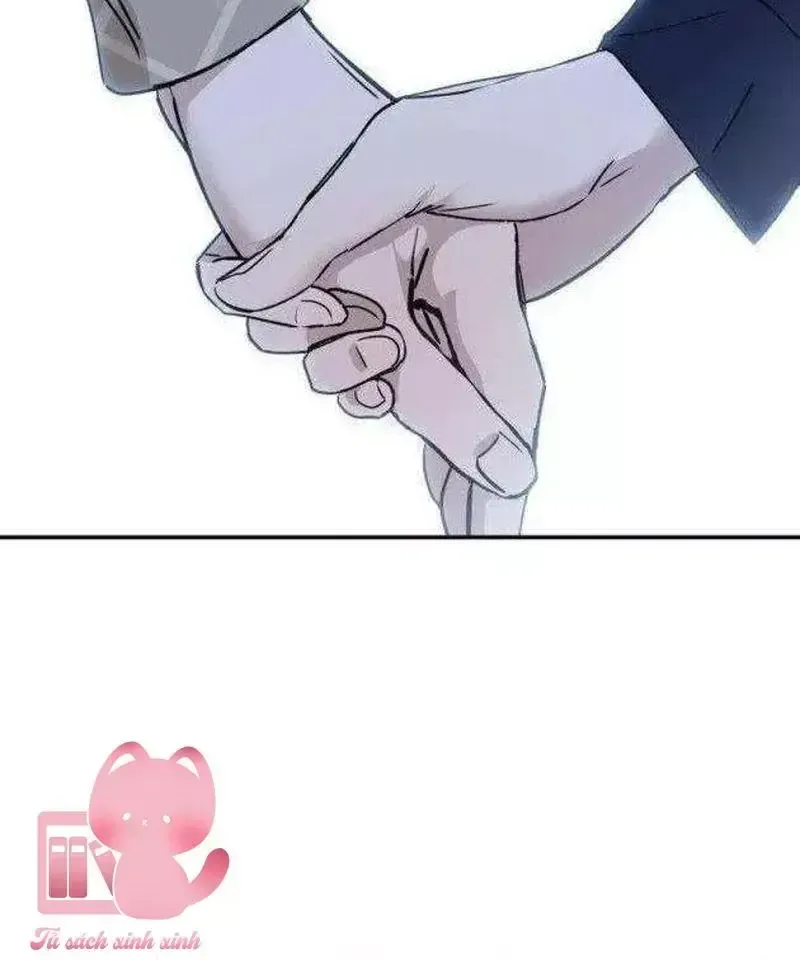 Cuộc Tấn Công Đau Đớn - Chap 12 - Trang 86