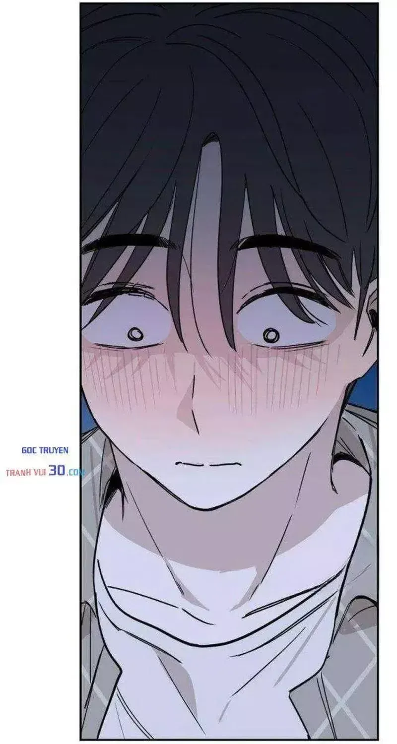 Cuộc Tấn Công Đau Đớn - Chap 12 - Trang 87