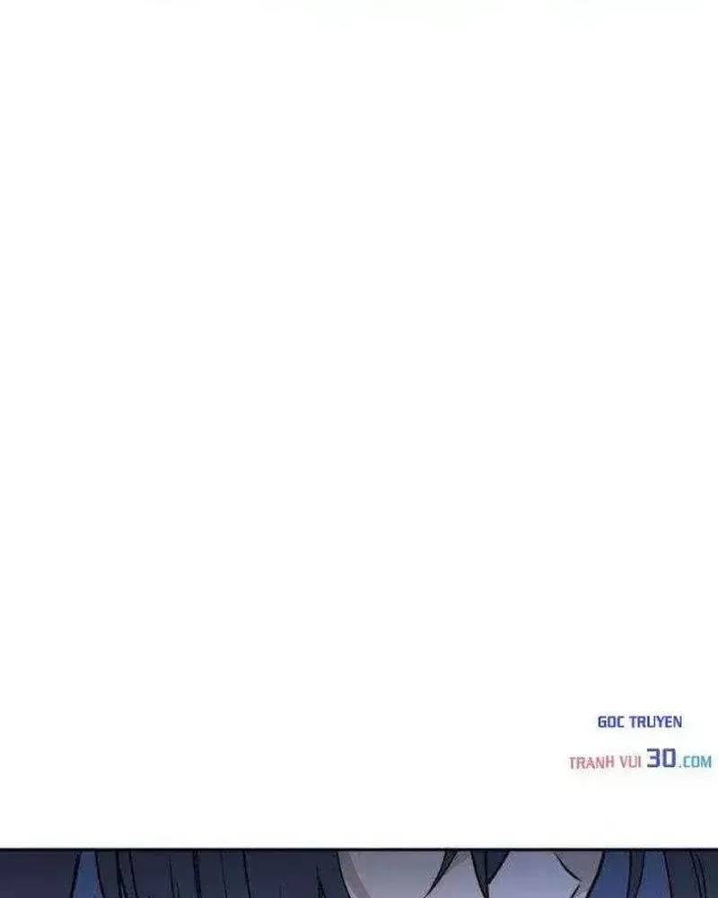Cuộc Tấn Công Đau Đớn - Chap 12 - Trang 88