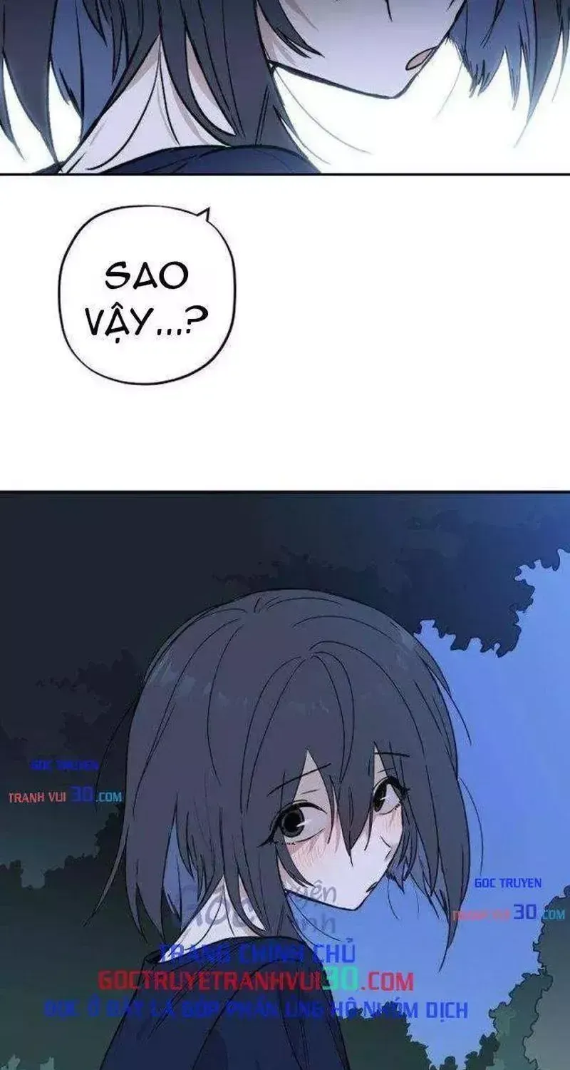 Cuộc Tấn Công Đau Đớn - Chap 12 - Trang 89