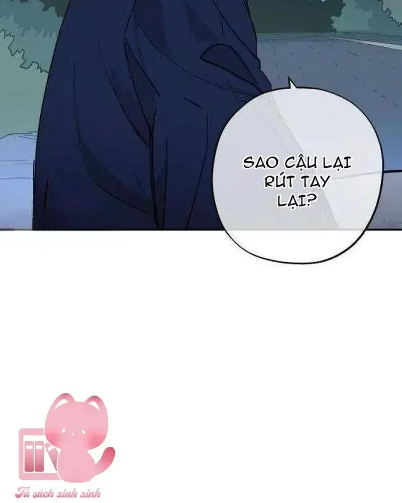 Cuộc Tấn Công Đau Đớn - Chap 12 - Trang 90