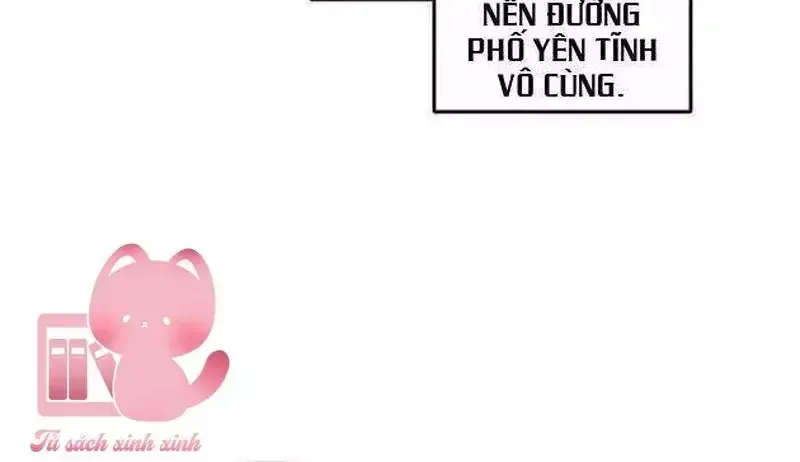 Cuộc Tấn Công Đau Đớn - Chap 12 - Trang 10
