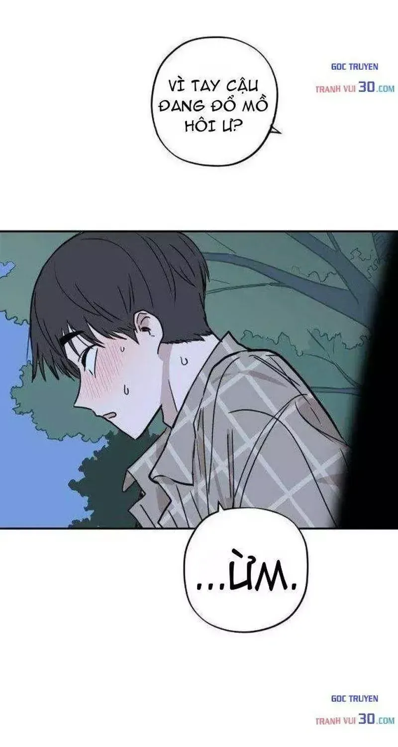 Cuộc Tấn Công Đau Đớn - Chap 12 - Trang 91