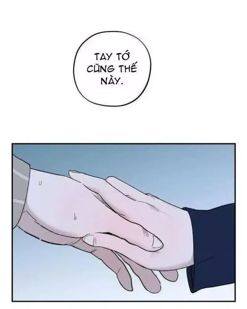 Cuộc Tấn Công Đau Đớn - Chap 12 - Trang 92