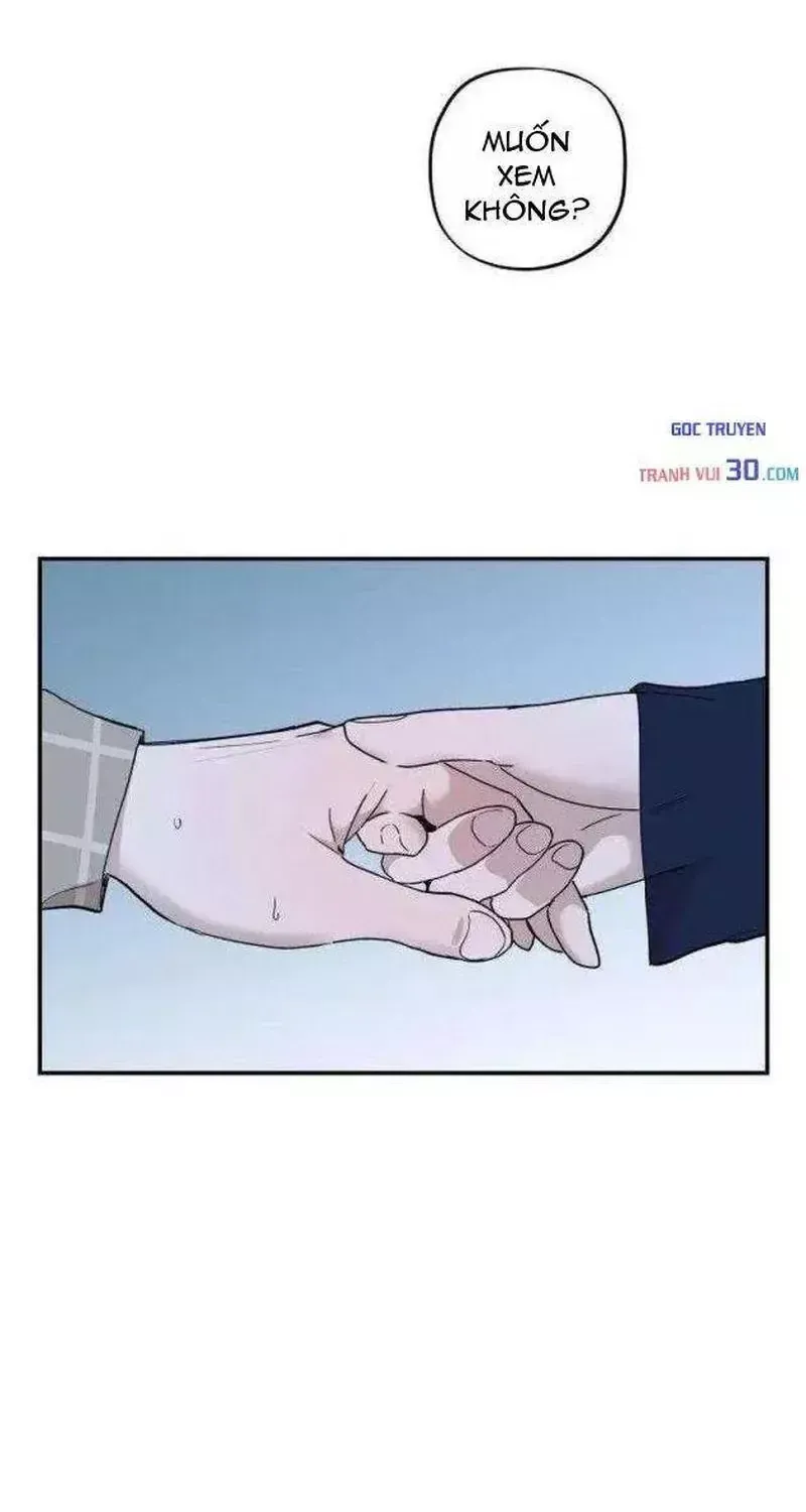 Cuộc Tấn Công Đau Đớn - Chap 12 - Trang 93
