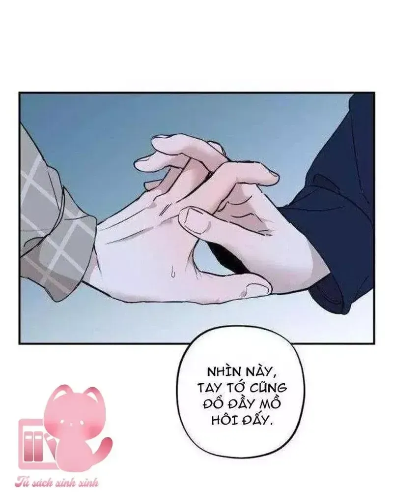 Cuộc Tấn Công Đau Đớn - Chap 12 - Trang 94