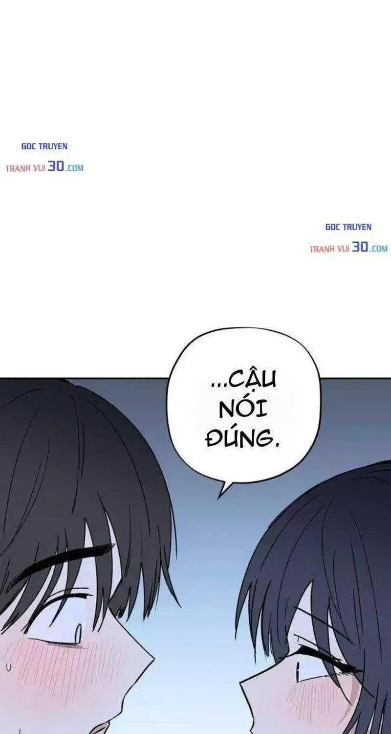 Cuộc Tấn Công Đau Đớn - Chap 12 - Trang 95