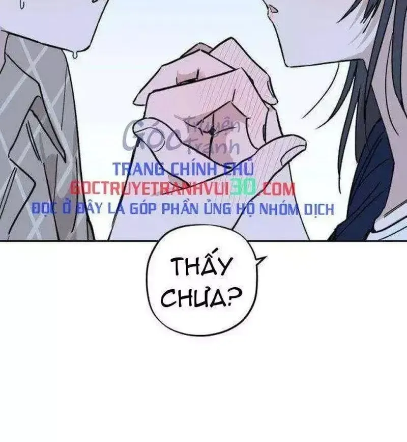 Cuộc Tấn Công Đau Đớn - Chap 12 - Trang 96