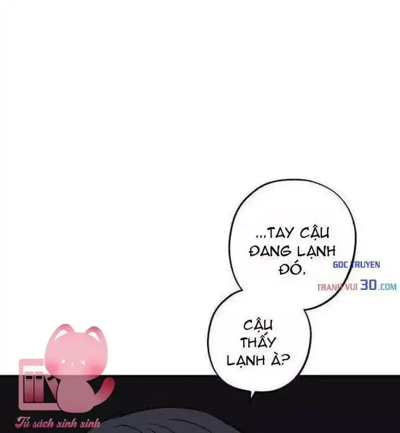 Cuộc Tấn Công Đau Đớn - Chap 12 - Trang 98