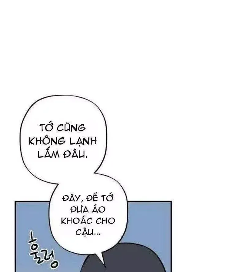Cuộc Tấn Công Đau Đớn - Chap 12 - Trang 100
