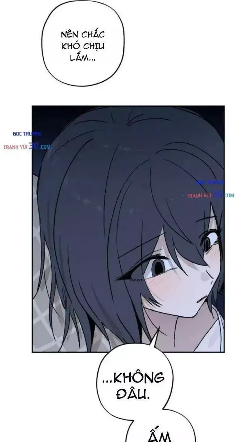 Cuộc Tấn Công Đau Đớn - Chap 13 - Trang 11