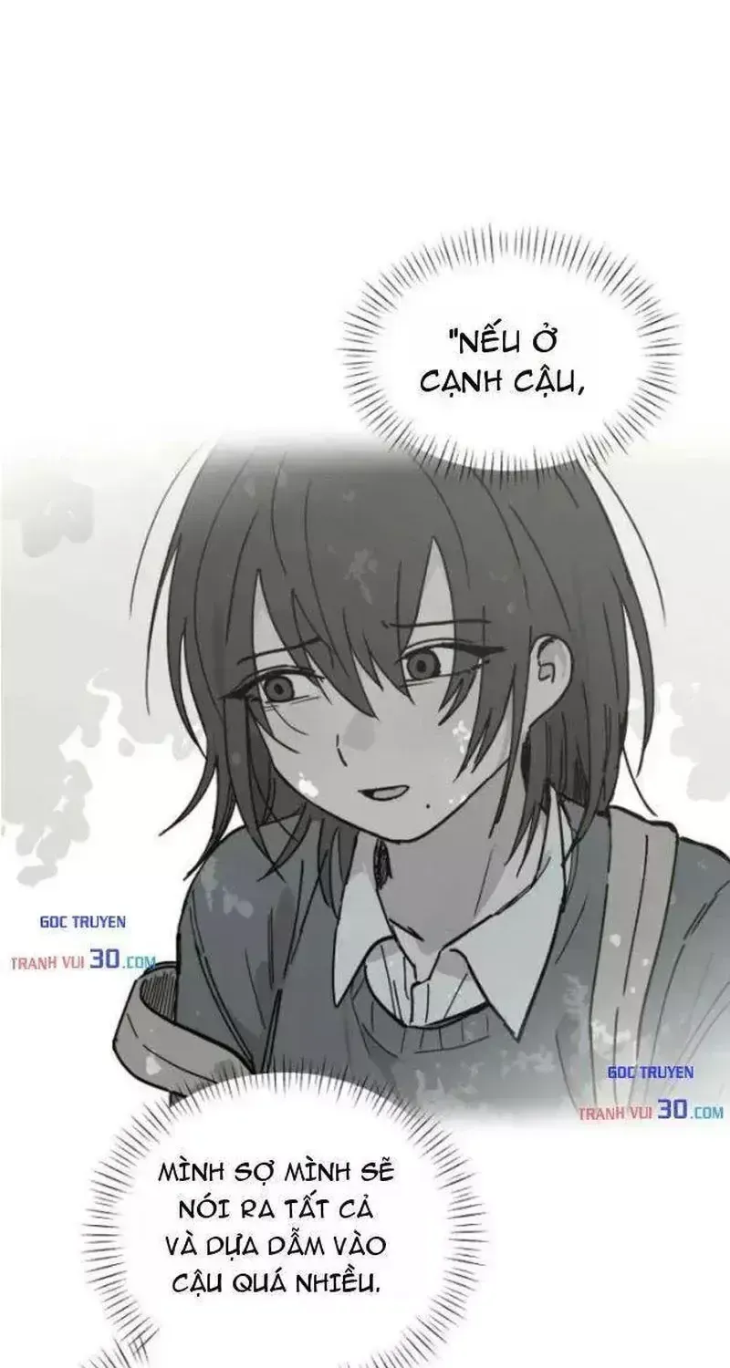 Cuộc Tấn Công Đau Đớn - Chap 13 - Trang 101