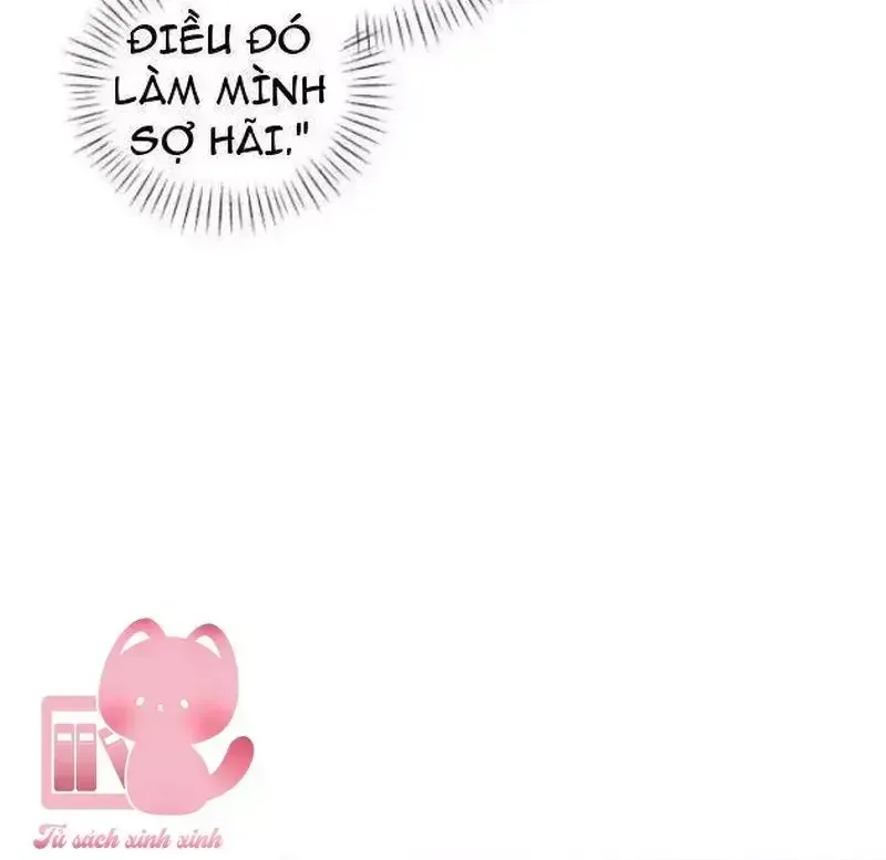 Cuộc Tấn Công Đau Đớn - Chap 13 - Trang 102