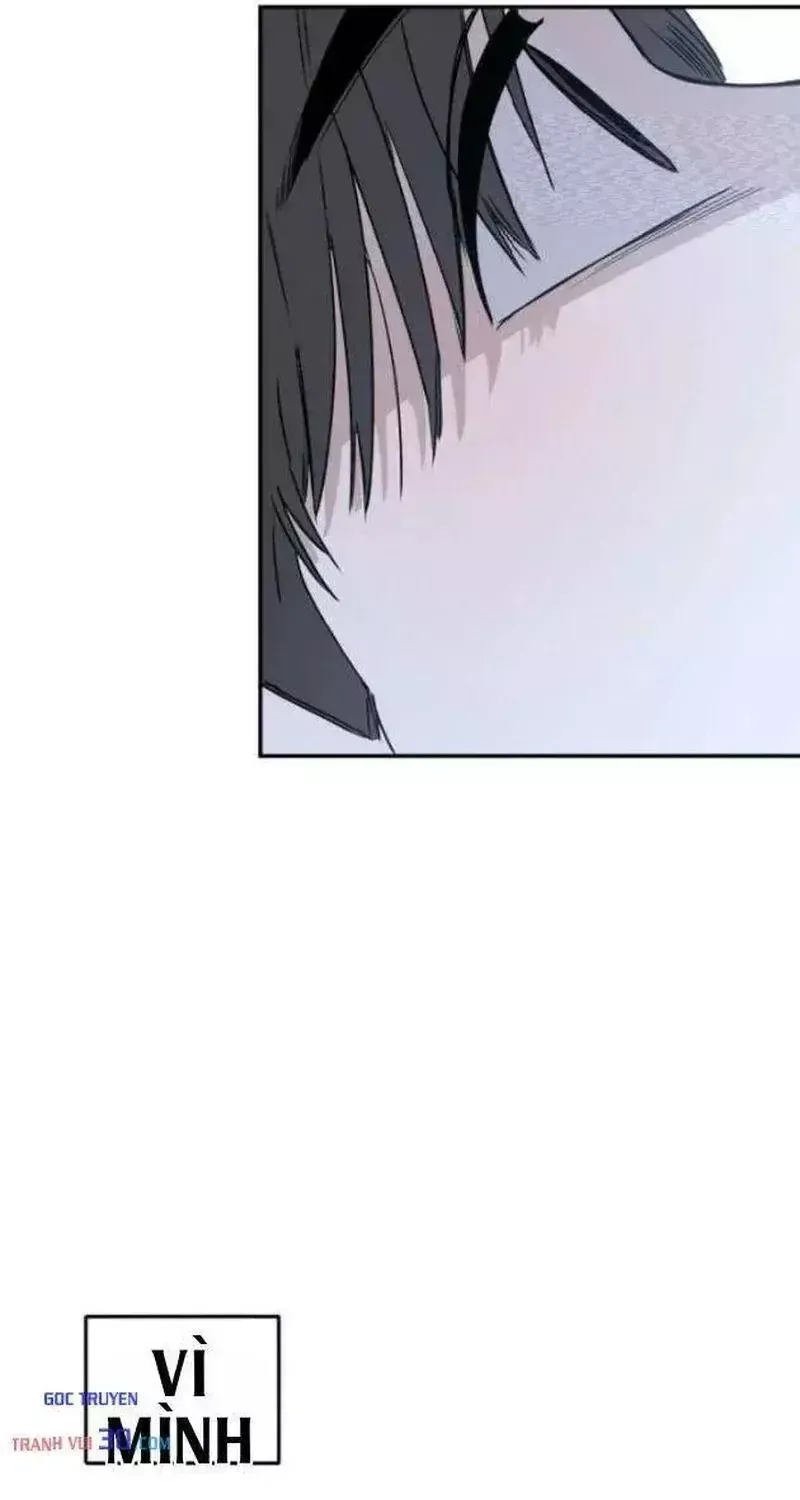 Cuộc Tấn Công Đau Đớn - Chap 13 - Trang 103