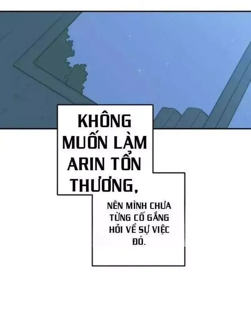 Cuộc Tấn Công Đau Đớn - Chap 13 - Trang 104