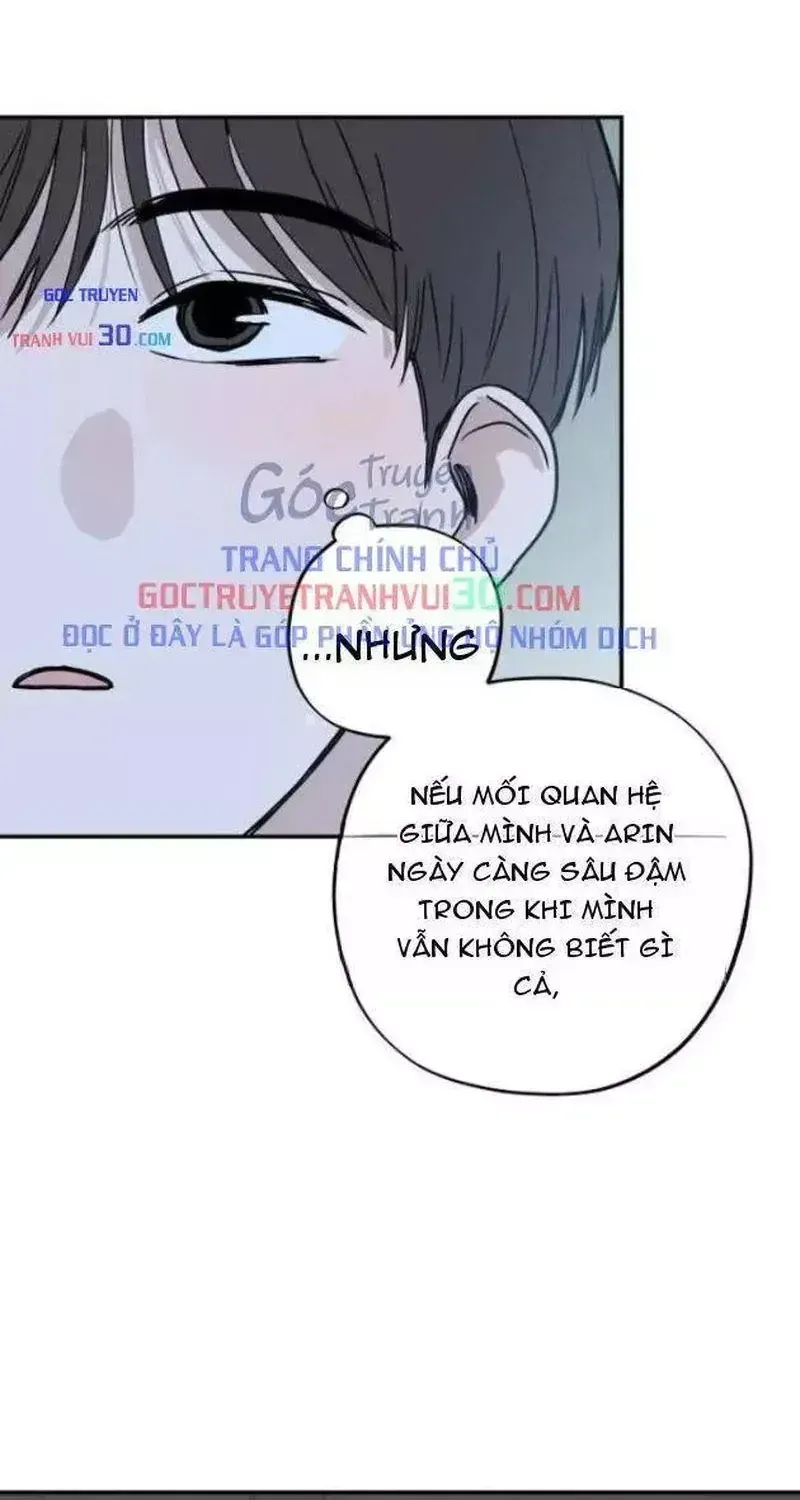 Cuộc Tấn Công Đau Đớn - Chap 13 - Trang 105