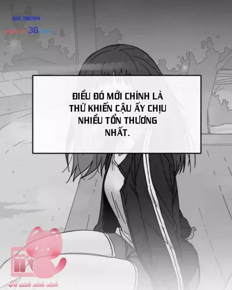 Cuộc Tấn Công Đau Đớn - Chap 13 - Trang 106