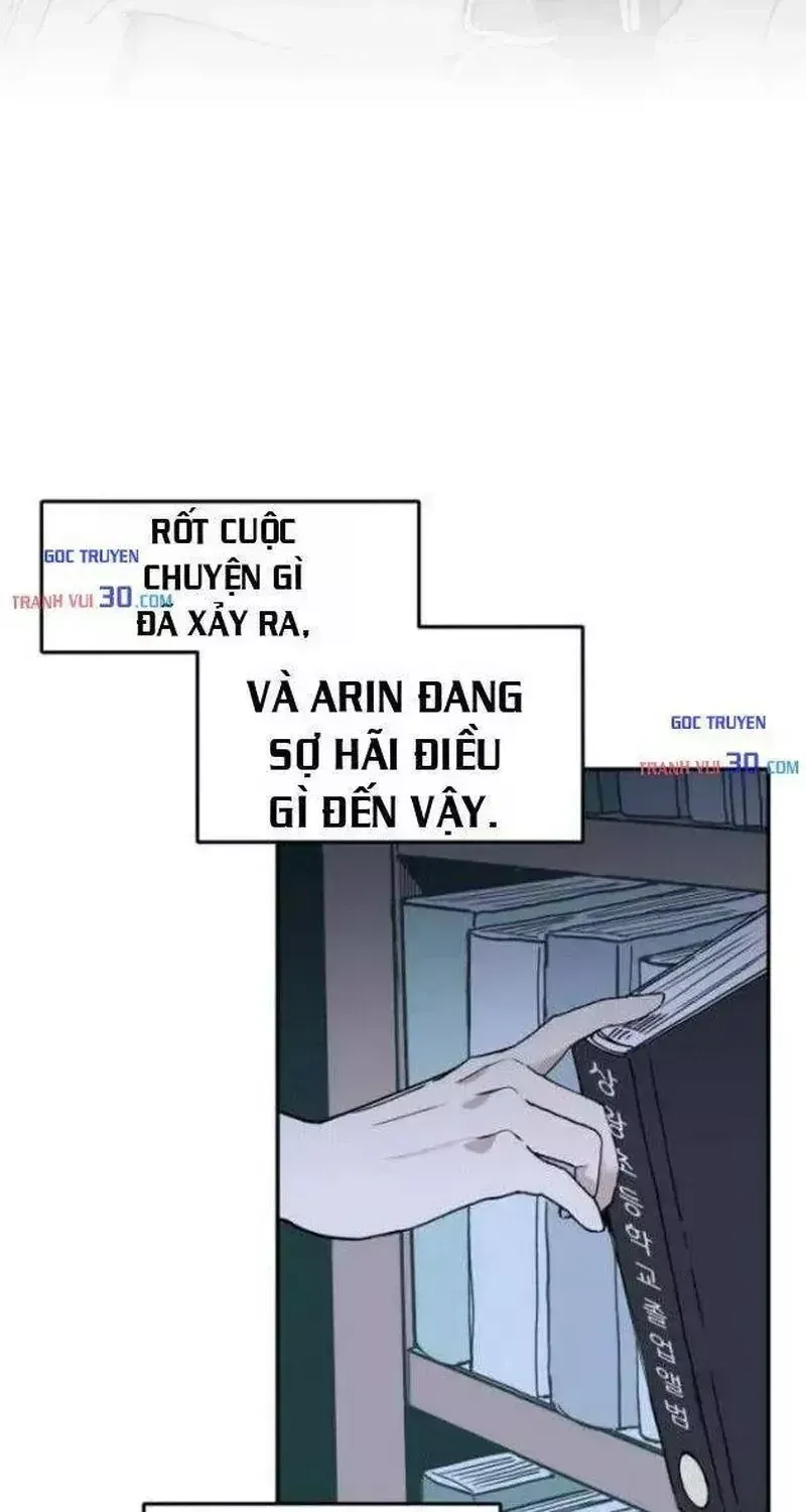 Cuộc Tấn Công Đau Đớn - Chap 13 - Trang 107