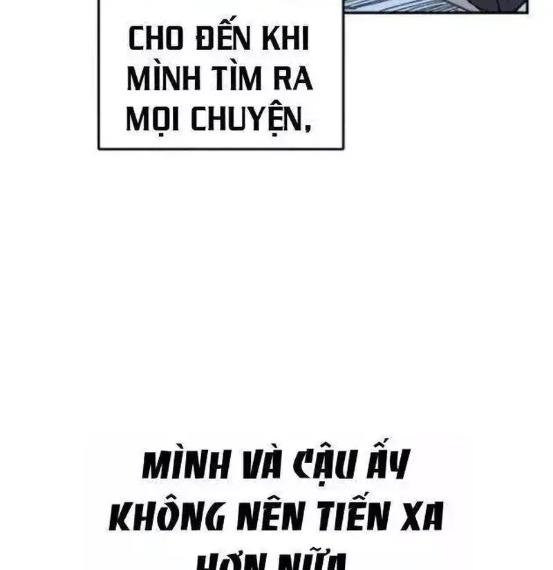 Cuộc Tấn Công Đau Đớn - Chap 13 - Trang 108