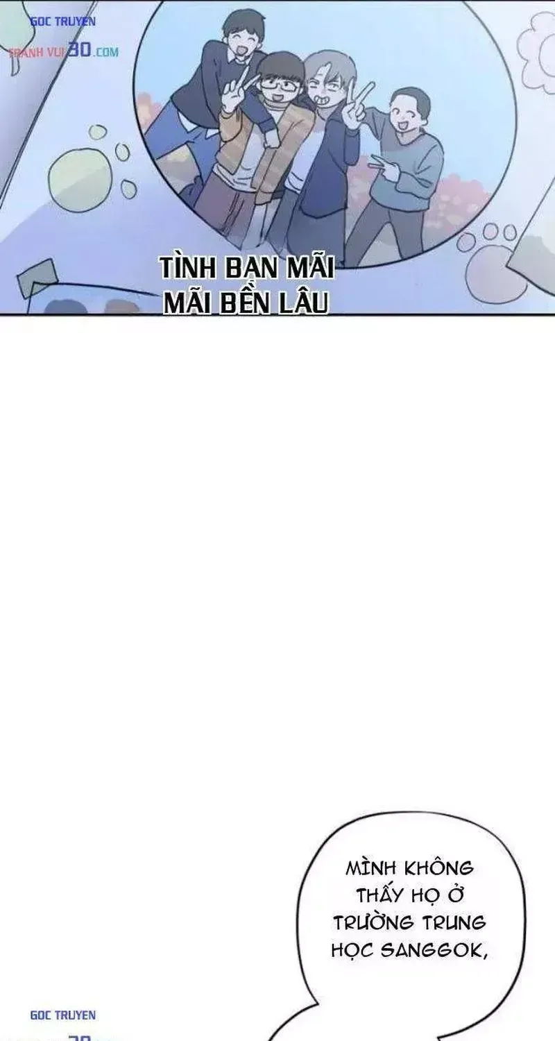 Cuộc Tấn Công Đau Đớn - Chap 13 - Trang 111