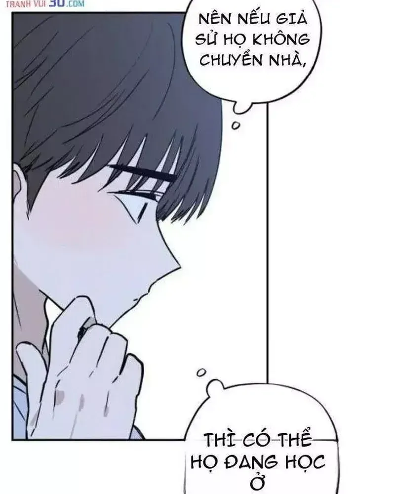 Cuộc Tấn Công Đau Đớn - Chap 13 - Trang 112