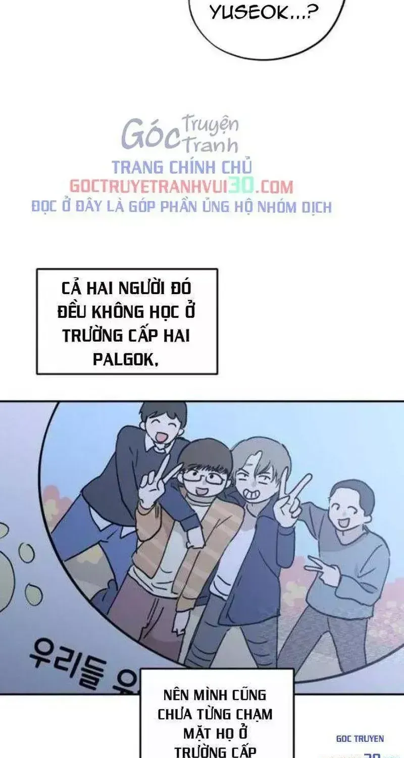Cuộc Tấn Công Đau Đớn - Chap 13 - Trang 113