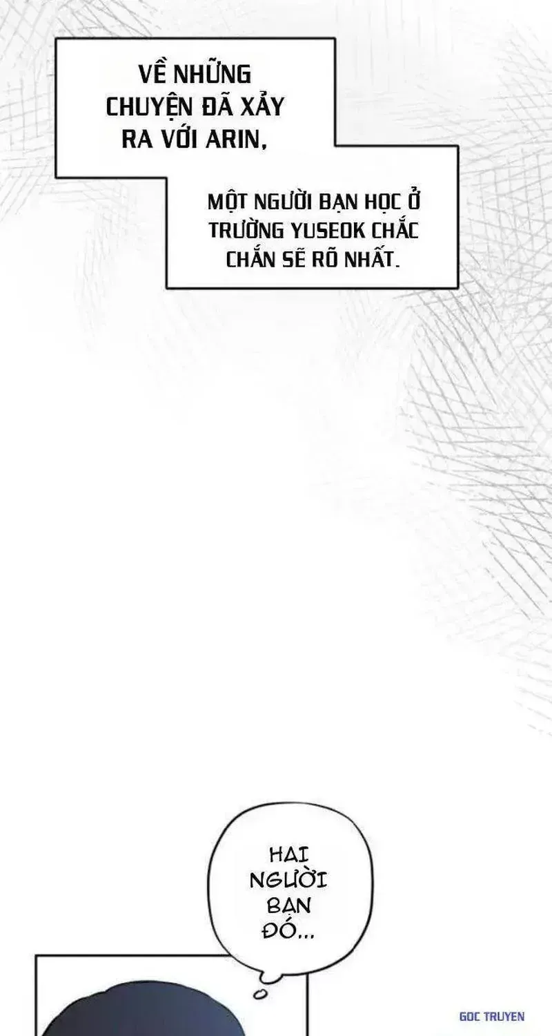 Cuộc Tấn Công Đau Đớn - Chap 13 - Trang 115
