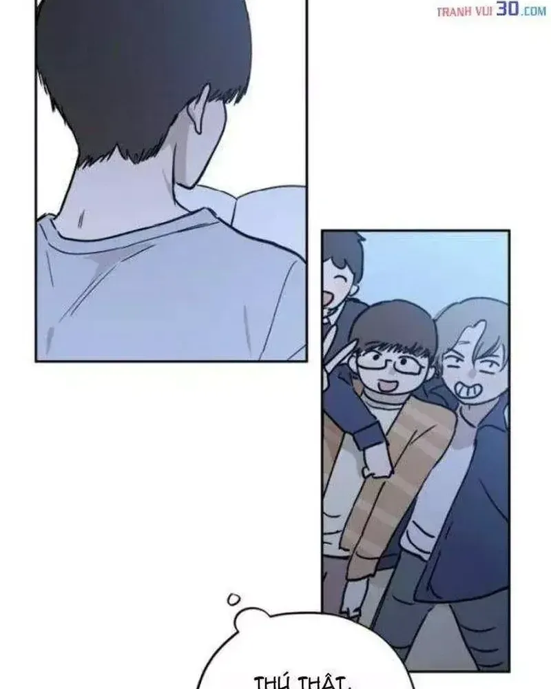 Cuộc Tấn Công Đau Đớn - Chap 13 - Trang 116