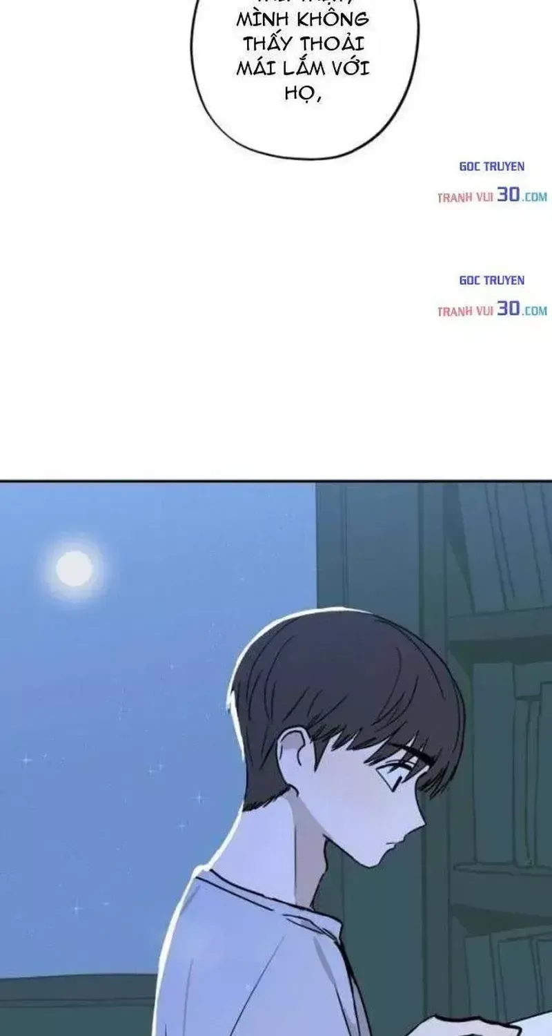 Cuộc Tấn Công Đau Đớn - Chap 13 - Trang 117