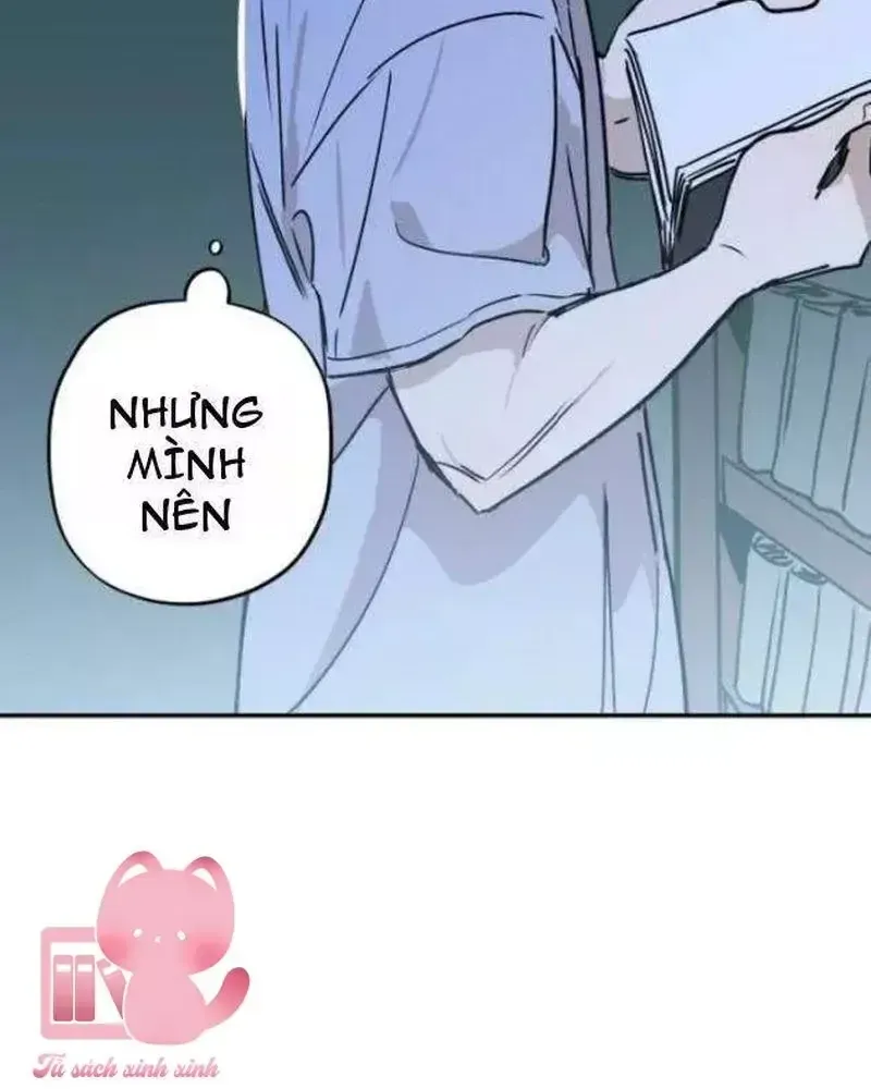 Cuộc Tấn Công Đau Đớn - Chap 13 - Trang 118