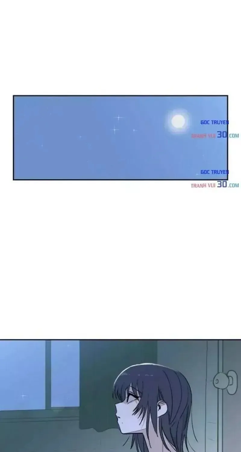 Cuộc Tấn Công Đau Đớn - Chap 13 - Trang 119
