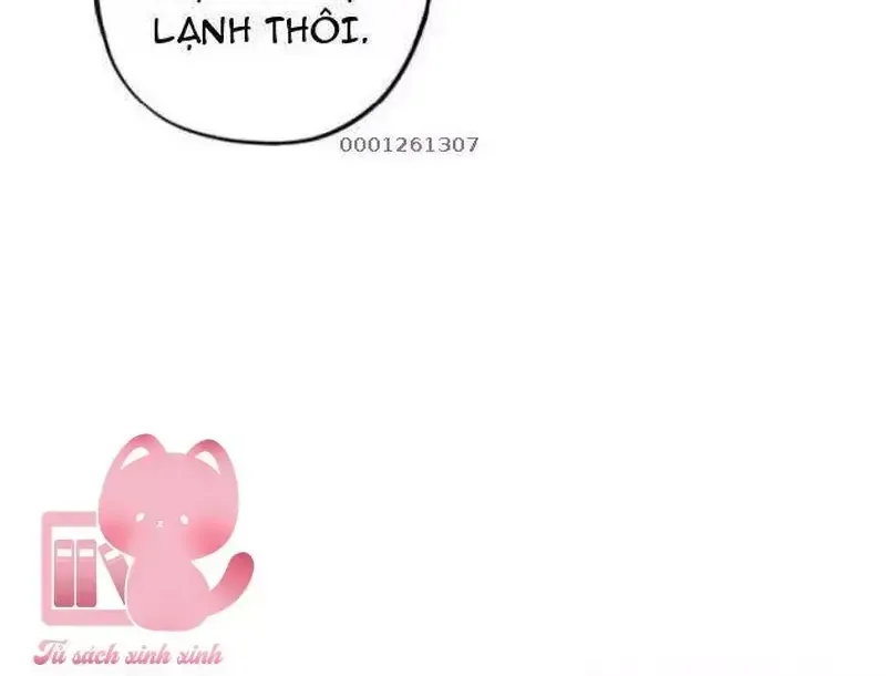 Cuộc Tấn Công Đau Đớn - Chap 13 - Trang 14