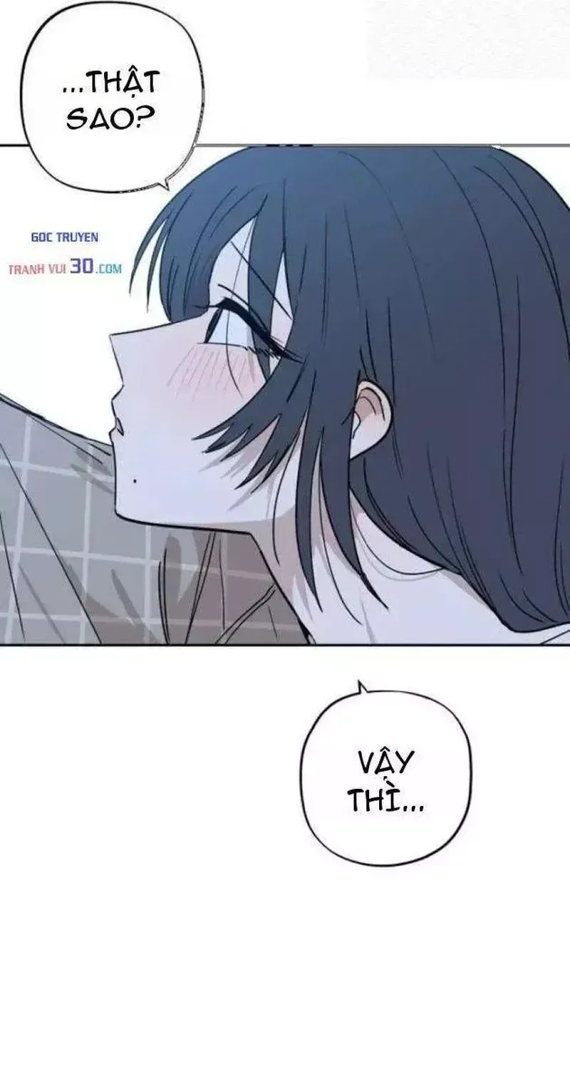 Cuộc Tấn Công Đau Đớn - Chap 13 - Trang 15