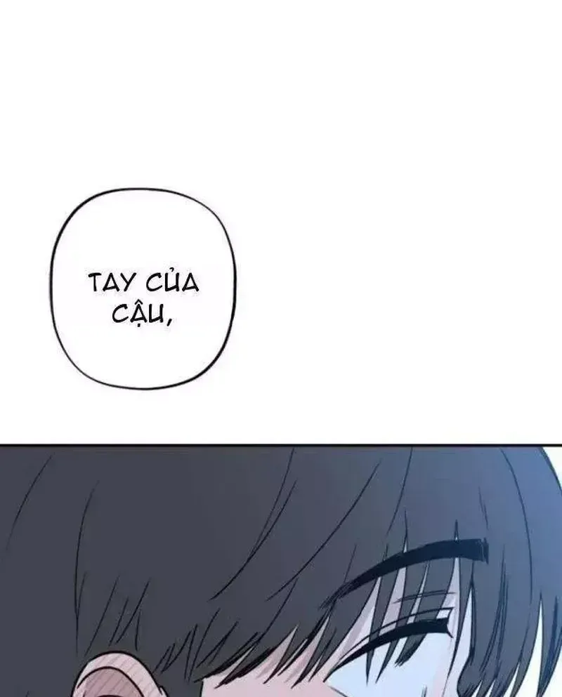 Cuộc Tấn Công Đau Đớn - Chap 13 - Trang 16