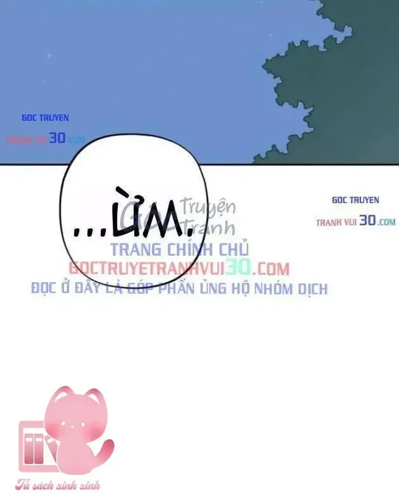 Cuộc Tấn Công Đau Đớn - Chap 13 - Trang 18