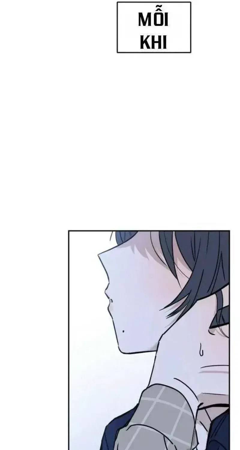 Cuộc Tấn Công Đau Đớn - Chap 13 - Trang 19