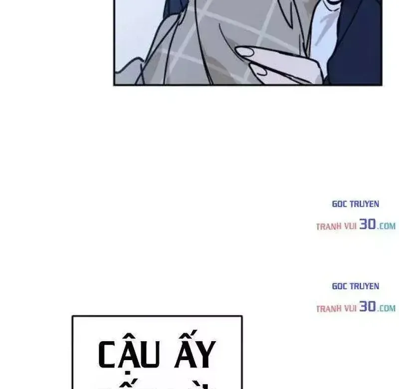 Cuộc Tấn Công Đau Đớn - Chap 13 - Trang 20