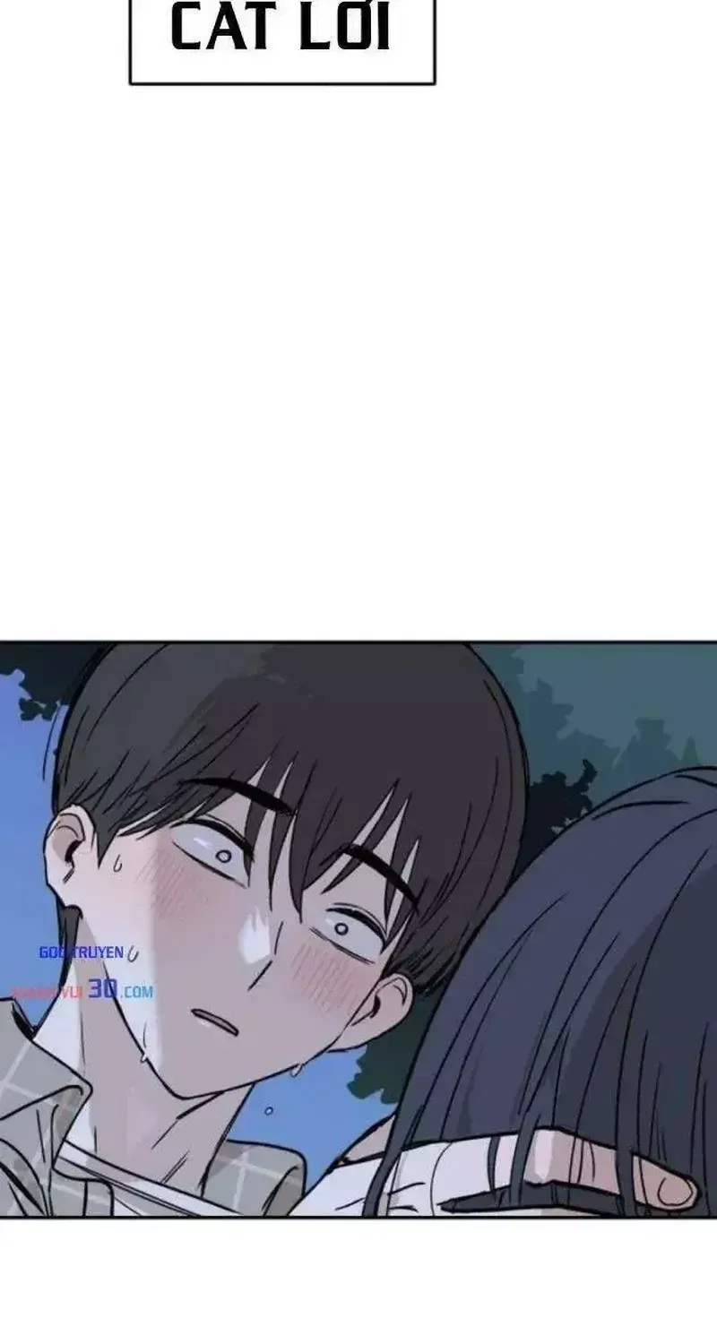 Cuộc Tấn Công Đau Đớn - Chap 13 - Trang 21