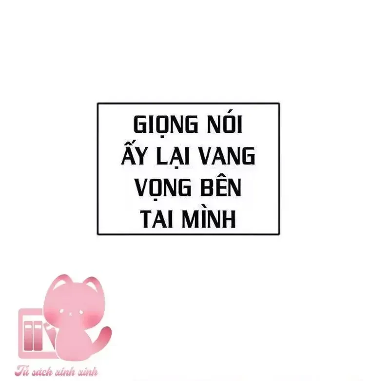 Cuộc Tấn Công Đau Đớn - Chap 13 - Trang 22