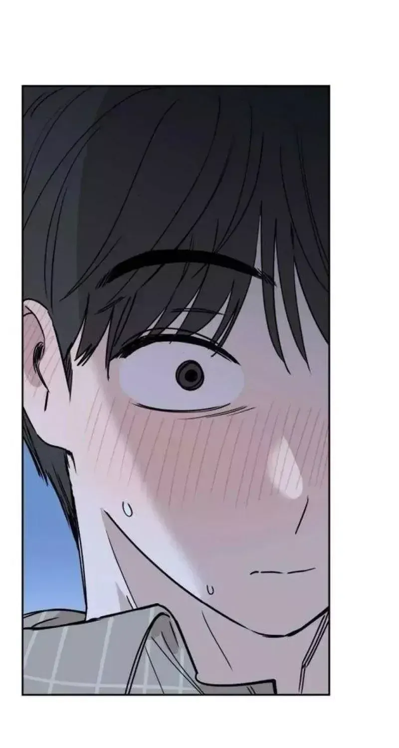 Cuộc Tấn Công Đau Đớn - Chap 13 - Trang 25