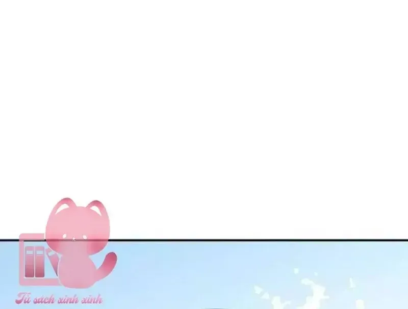 Cuộc Tấn Công Đau Đớn - Chap 13 - Trang 26