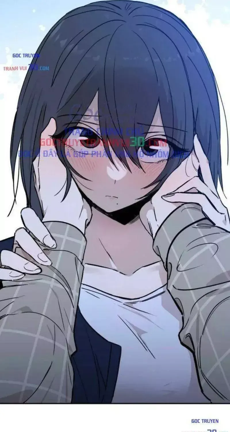 Cuộc Tấn Công Đau Đớn - Chap 13 - Trang 27